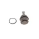 Опора кульова передня верхня KAPIMSAN 23-06210 для Volkswagen T4 1991-2003