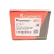 Опора кульова передня верхня KAPIMSAN 23-06210 для Volkswagen T4 1991-2003
