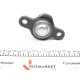 Опора кульова (передня/знизу) VW T4 90-96