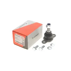 Опора кульова KAPIMSAN 23-06212 передня нижня для Volkswagen Transporter T4 1996-2003