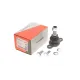 Опора кульова KAPIMSAN 23-06212 передня нижня для Volkswagen Transporter T4 1996-2003
