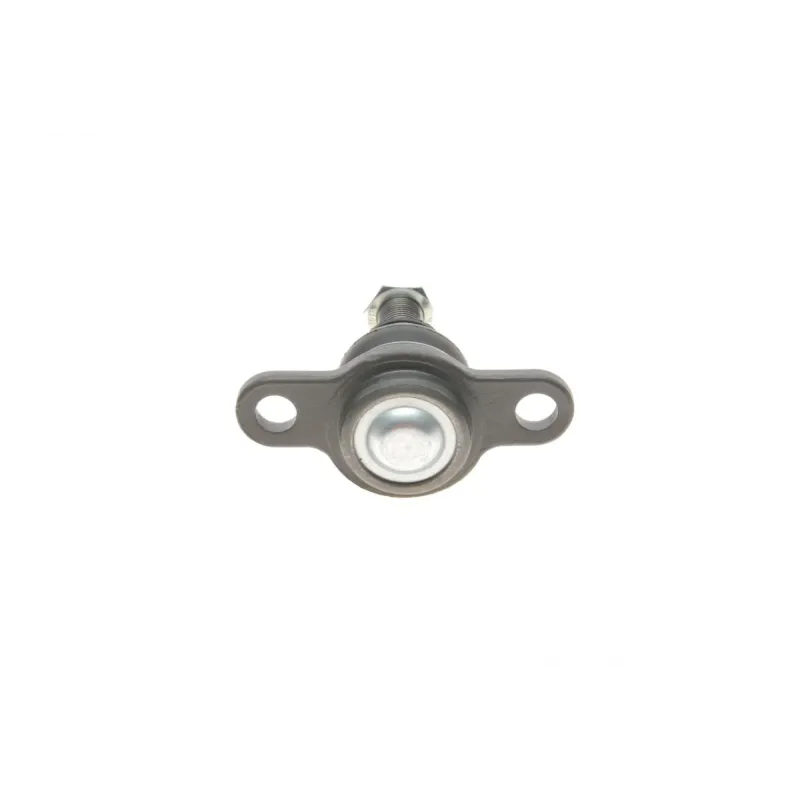 Опора кульова KAPIMSAN 23-06212 передня нижня для Volkswagen Transporter T4 1996-2003