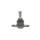 Опора кульова KAPIMSAN 23-06212 передня нижня для Volkswagen Transporter T4 1996-2003