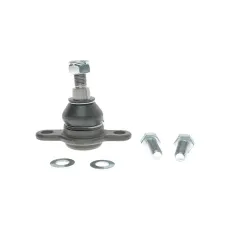 Опора кульова нижня KAPIMSAN 23-06214 для Volkswagen Transporter T5 2003-2009