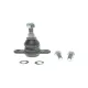Опора кульова нижня KAPIMSAN 23-06214 для Volkswagen Transporter T5 2003-2009