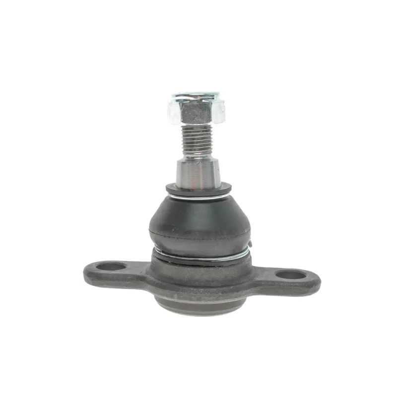 Опора кульова нижня KAPIMSAN 23-06214 для Volkswagen Transporter T5 2003-2009