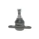 Опора кульова нижня KAPIMSAN 23-06214 для Volkswagen Transporter T5 2003-2009