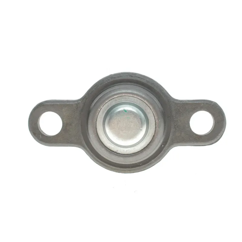 Опора кульова нижня KAPIMSAN 23-06214 для Volkswagen Transporter T5 2003-2009