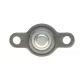Опора кульова нижня KAPIMSAN 23-06214 для Volkswagen Transporter T5 2003-2009