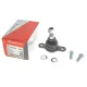 Опора кульова нижня KAPIMSAN 23-06214 для Volkswagen Transporter T5 2003-2009