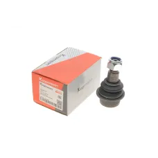 Опора кульова передня KAPIMSAN 23-06215 для Mercedes-Benz Sprinter, Volkswagen LT 1996-2006