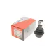 Опора кульова передня KAPIMSAN 23-06215 для Mercedes-Benz Sprinter, Volkswagen LT 1996-2006