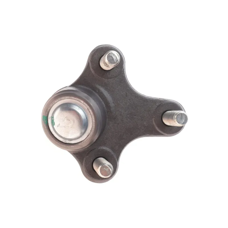 Опора кульова KAPIMSAN 23-06218 передня/нижня ліва для Audi A3 8P1 2006-2012, VW Golf IV 2005-