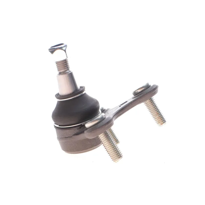 Опора кульова KAPIMSAN 23-06218 передня/нижня ліва для Audi A3 8P1 2006-2012, VW Golf IV 2005-