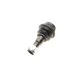 Опора кульова (передня) MB Sprinter/VW Crafter 06-