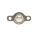Опора кульова нижня KAPIMSAN 23-06221 для Volkswagen Transporter T5 2003-2015