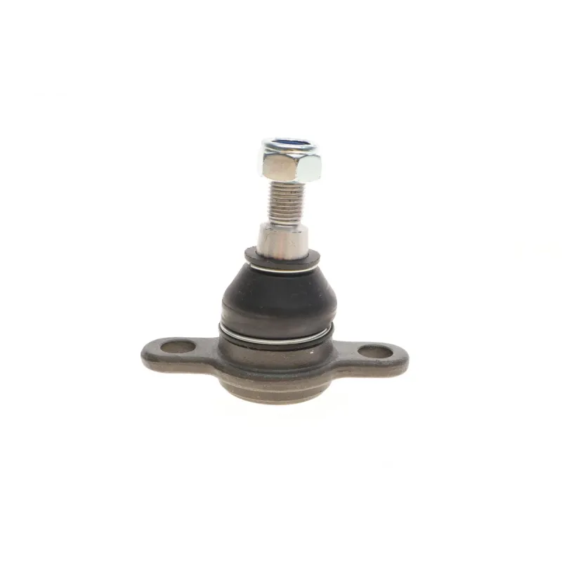 Опора кульова нижня KAPIMSAN 23-06221 для Volkswagen Transporter T5 2003-2015