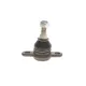 Опора кульова нижня KAPIMSAN 23-06221 для Volkswagen Transporter T5 2003-2015