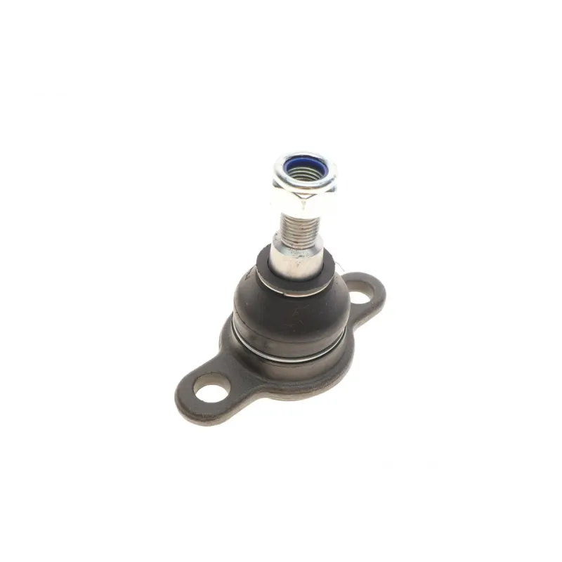 Опора кульова нижня KAPIMSAN 23-06221 для Volkswagen Transporter T5 2003-2015