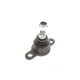 Опора кульова нижня KAPIMSAN 23-06221 для Volkswagen Transporter T5 2003-2015