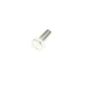 Опора кульова нижня KAPIMSAN 23-06221 для Volkswagen Transporter T5 2003-2015