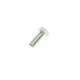 Опора кульова нижня KAPIMSAN 23-06221 для Volkswagen Transporter T5 2003-2015