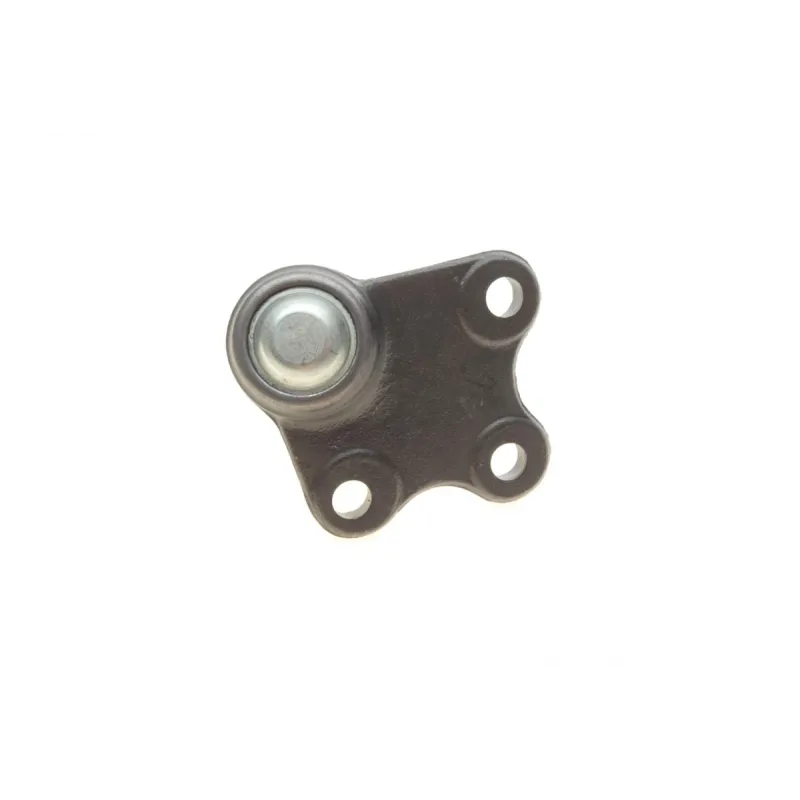 Опора кульова (передня/знизу/L) Audi A1 10-/Seat Ibiza 02-15/Skoda Fabia 99-14/Rapid 12-/VW Polo 01