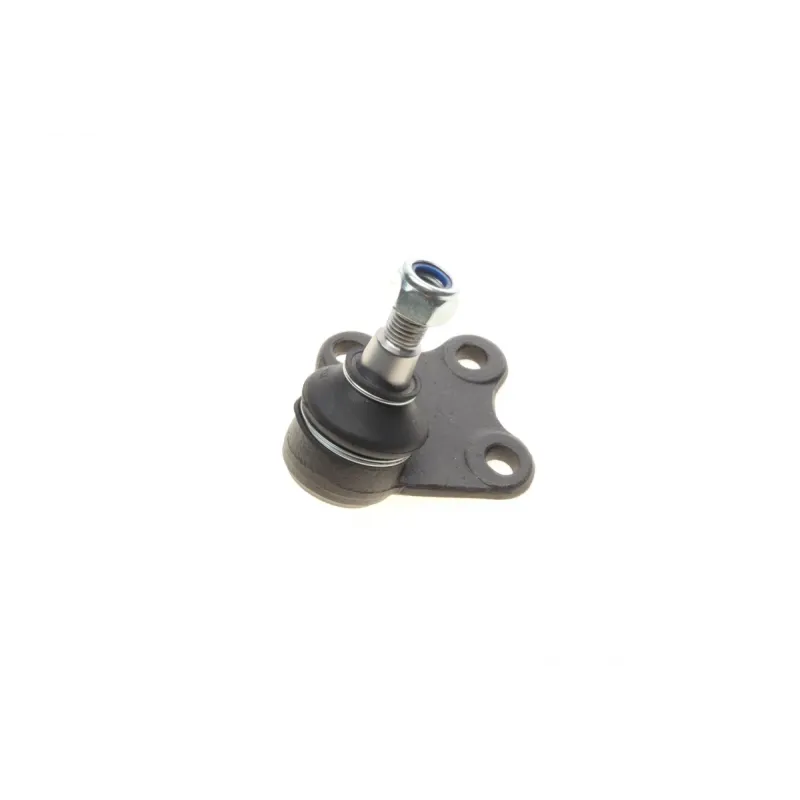 Опора кульова (передня/знизу/L) Audi A1 10-/Seat Ibiza 02-15/Skoda Fabia 99-14/Rapid 12-/VW Polo 01
