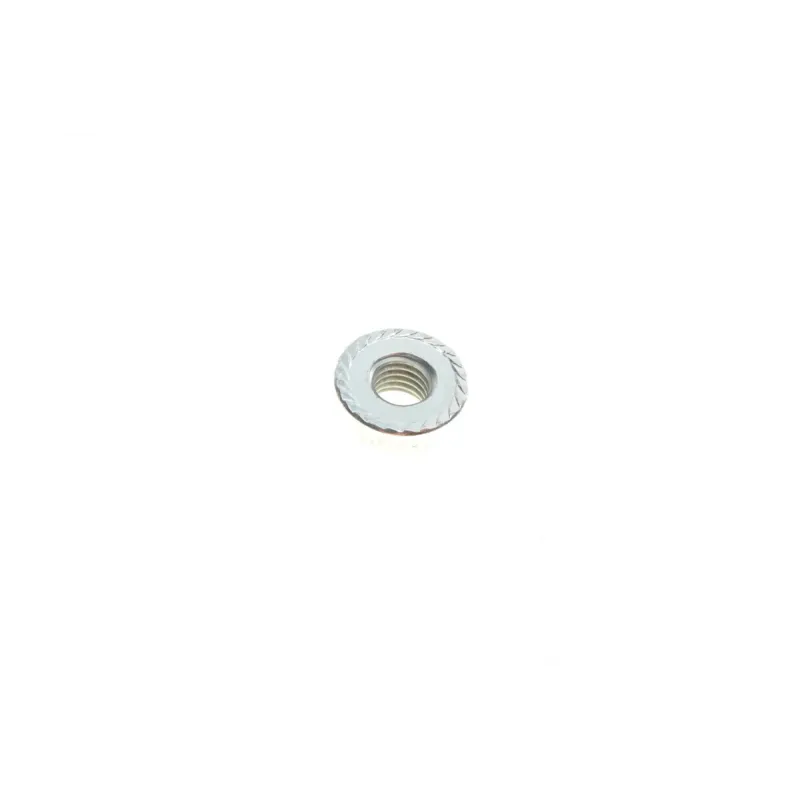 Опора кульова (передня/знизу/L) Audi A1 10-/Seat Ibiza 02-15/Skoda Fabia 99-14/Rapid 12-/VW Polo 01