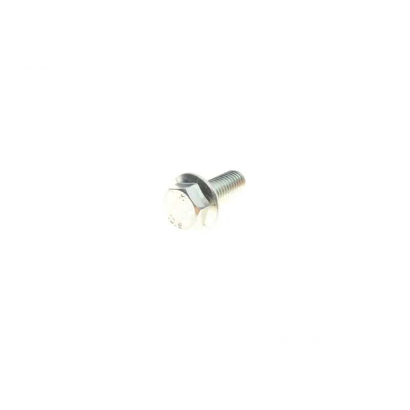 Опора кульова (передня/знизу/L) Audi A1 10-/Seat Ibiza 02-15/Skoda Fabia 99-14/Rapid 12-/VW Polo 01