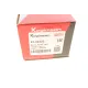 Опора кульова (передня/знизу/L) Audi A1 10-/Seat Ibiza 02-15/Skoda Fabia 99-14/Rapid 12-/VW Polo 01