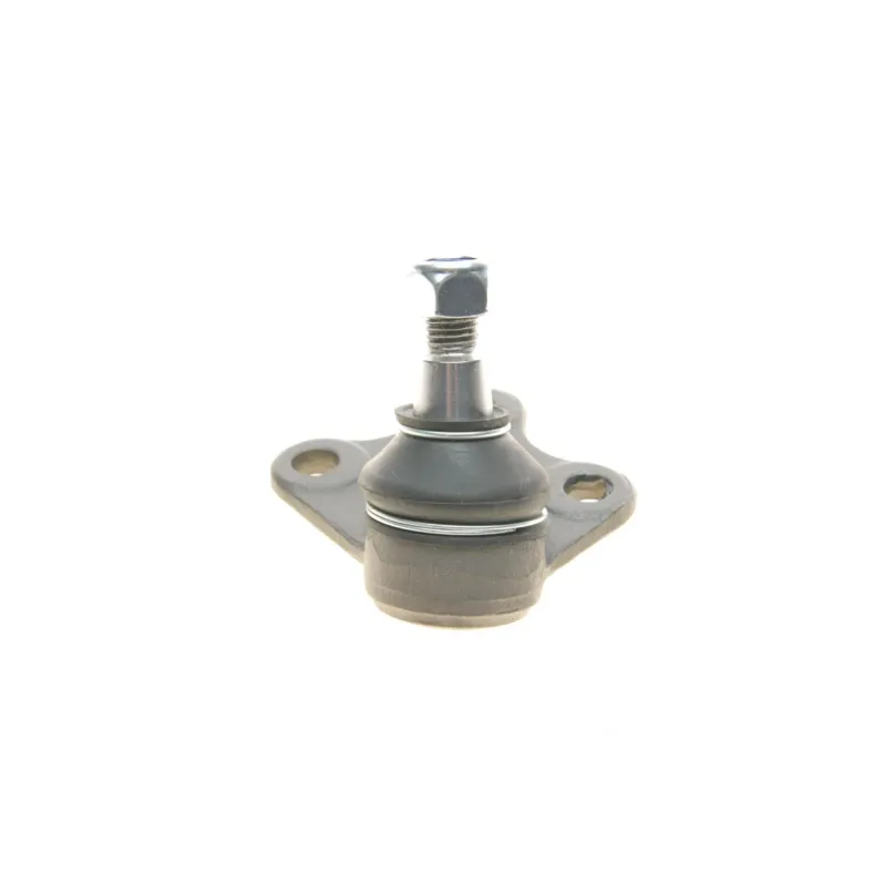 Опора кульова (передня/знизу/R) Audi A1 10-/Seat Ibiza 02-15/Skoda Fabia 99-14/Rapid 12-/VW Polo 01