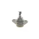 Опора кульова (передня/знизу/R) Audi A1 10-/Seat Ibiza 02-15/Skoda Fabia 99-14/Rapid 12-/VW Polo 01