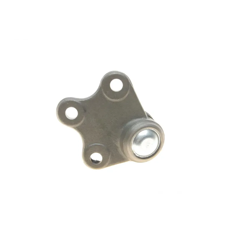 Опора кульова (передня/знизу/R) Audi A1 10-/Seat Ibiza 02-15/Skoda Fabia 99-14/Rapid 12-/VW Polo 01