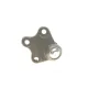 Опора кульова (передня/знизу/R) Audi A1 10-/Seat Ibiza 02-15/Skoda Fabia 99-14/Rapid 12-/VW Polo 01