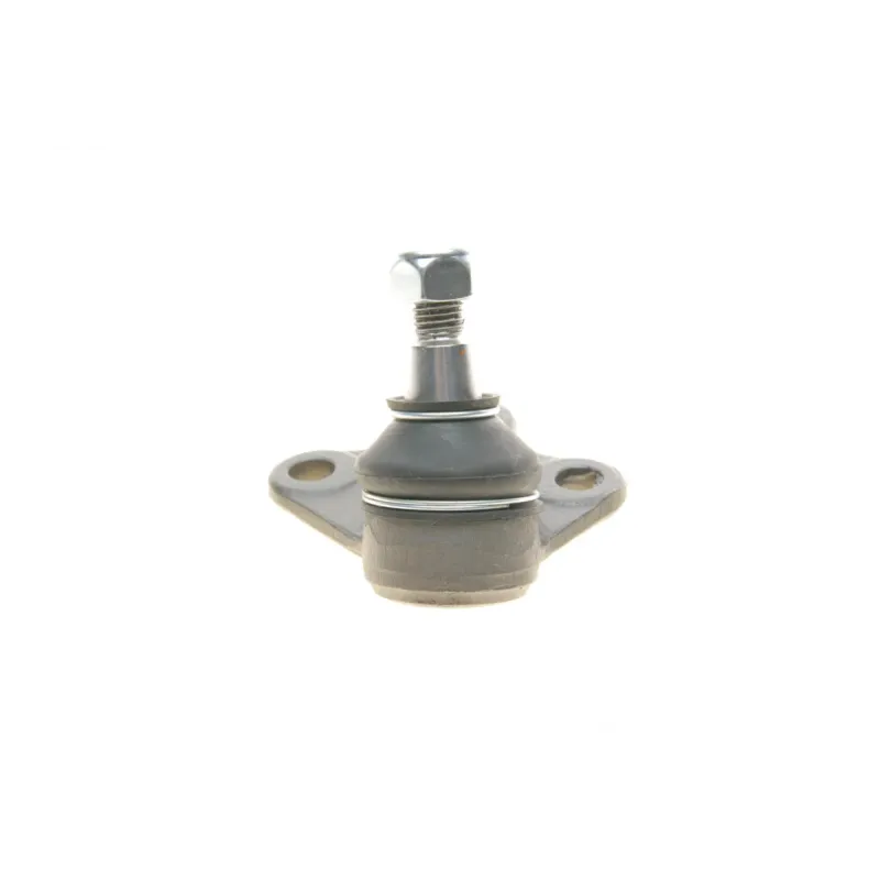 Опора кульова (передня/знизу/R) Audi A1 10-/Seat Ibiza 02-15/Skoda Fabia 99-14/Rapid 12-/VW Polo 01