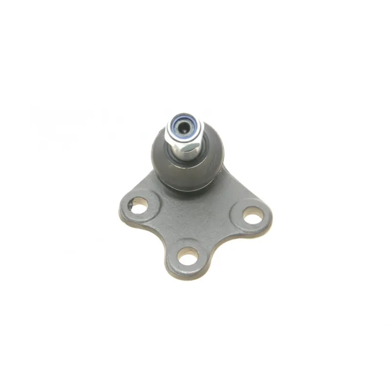 Опора кульова (передня/знизу/R) Audi A1 10-/Seat Ibiza 02-15/Skoda Fabia 99-14/Rapid 12-/VW Polo 01
