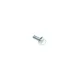 Опора кульова (передня/знизу/R) Audi A1 10-/Seat Ibiza 02-15/Skoda Fabia 99-14/Rapid 12-/VW Polo 01