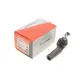 Наконечник рульової тяги правий KAPIMSAN 23-10205 для VW Caddy 2003-2010, Audi A3 8P 2003-2012