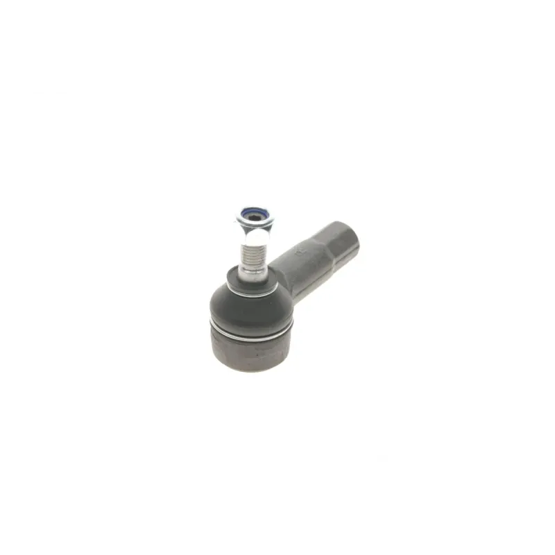Наконечник рульової тяги правий KAPIMSAN 23-10205 для VW Caddy 2003-2010, Audi A3 8P 2003-2012