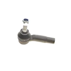 Наконечник рульової тяги лівий KAPIMSAN 23-10210 для Seat Ibiza IV, Cordoba 6L2, Skoda Fabia 2002-2014 (M14x1,5)
