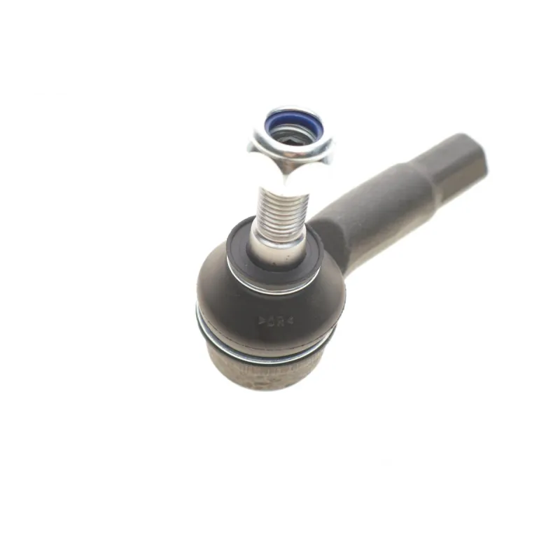 Наконечник рульової тяги лівий KAPIMSAN 23-10210 для Seat Ibiza IV, Cordoba 6L2, Skoda Fabia 2002-2014 (M14x1,5)