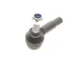 Наконечник рульової тяги лівий KAPIMSAN 23-10210 для Seat Ibiza IV, Cordoba 6L2, Skoda Fabia 2002-2014 (M14x1,5)