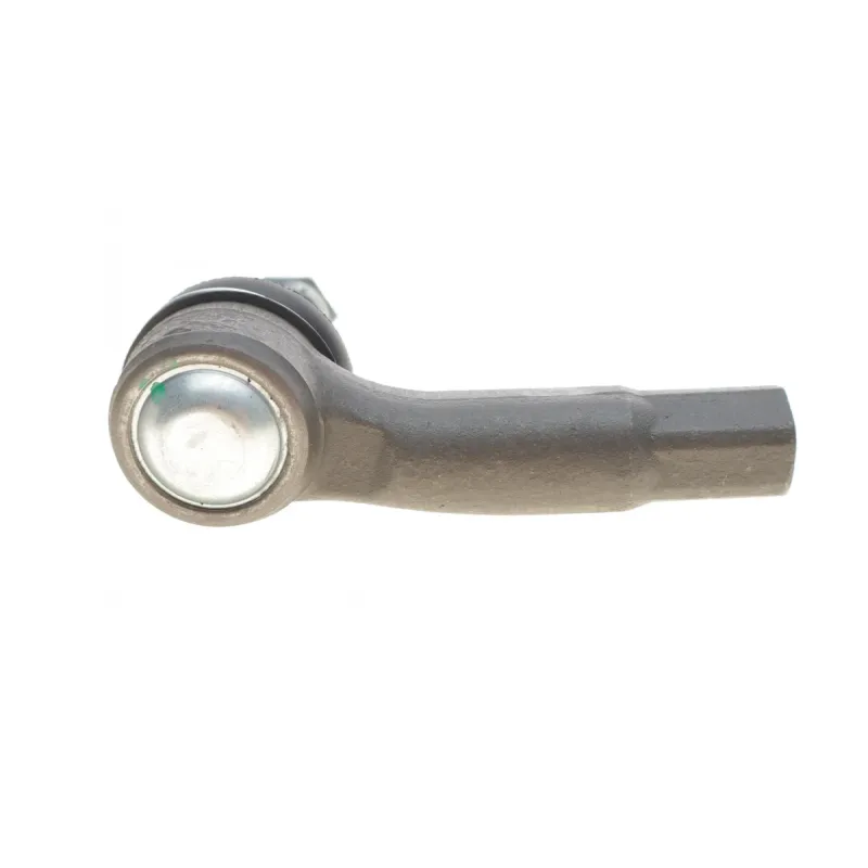 Наконечник рульової тяги лівий KAPIMSAN 23-10210 для Seat Ibiza IV, Cordoba 6L2, Skoda Fabia 2002-2014 (M14x1,5)