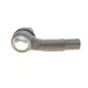 Наконечник рульової тяги лівий KAPIMSAN 23-10210 для Seat Ibiza IV, Cordoba 6L2, Skoda Fabia 2002-2014 (M14x1,5)