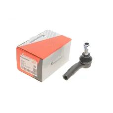 Купити Наконечник тяги рульової (R) Seat Cordoba/Ibiza/Skoda Fabia/Roomster/VW Polo 01- (M14x1,5) | KovelAutoHub