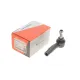 Наконечник тяги рульової (R) Seat Cordoba/Ibiza/Skoda Fabia/Roomster/VW Polo 01- (M14x1,5)