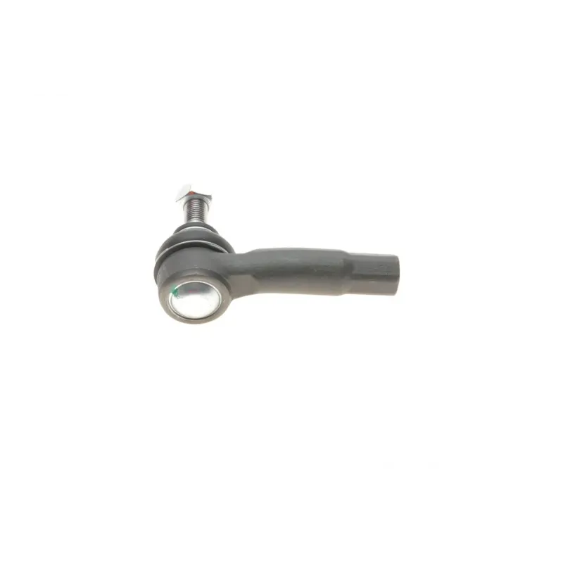 Наконечник тяги рульової (R) Seat Cordoba/Ibiza/Skoda Fabia/Roomster/VW Polo 01- (M14x1,5)