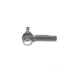 Наконечник тяги рульової (R) Seat Cordoba/Ibiza/Skoda Fabia/Roomster/VW Polo 01- (M14x1,5)