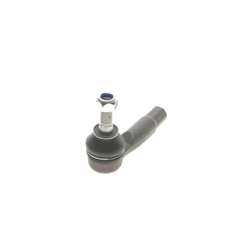 Наконечник тяги рульової (R) Seat Cordoba/Ibiza/Skoda Fabia/Roomster/VW Polo 01- (M14x1,5)